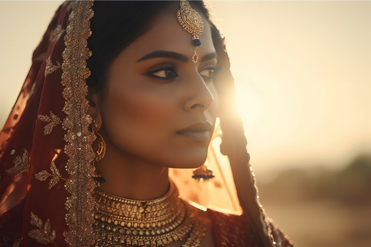 Bridal